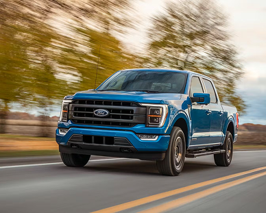 The Best Trucks Under $25,000 in 2025